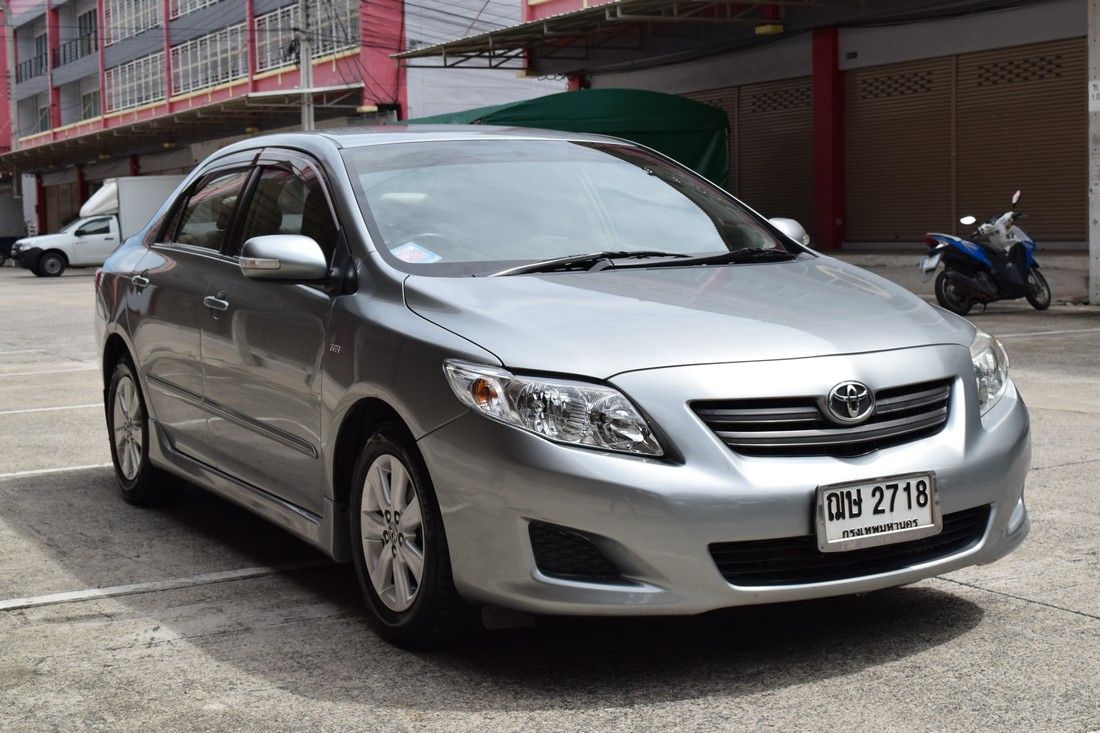 Thumbnail [100%x225]